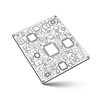 PCB